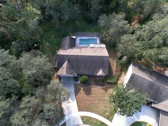 346 CARSON LANE, Palm Harbor, FL 34684