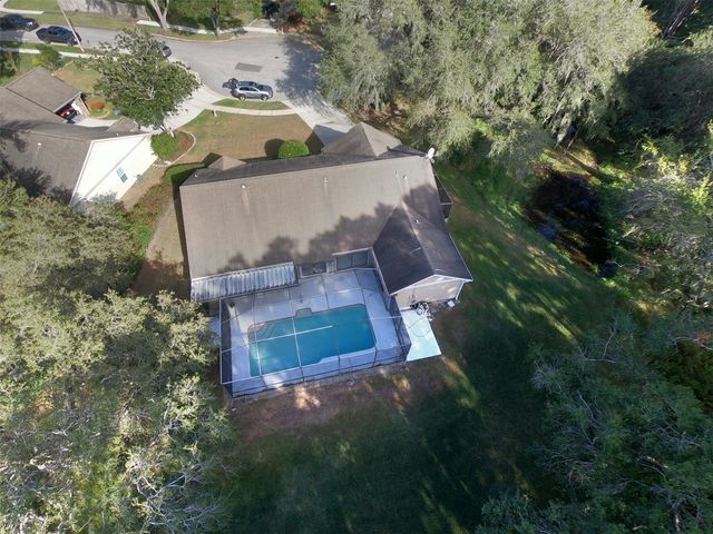 346 CARSON LANE, Palm Harbor, FL 34684