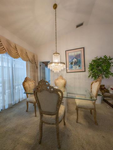 346 CARSON LANE, Palm Harbor, FL 34684