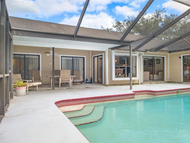 346 CARSON LANE, Palm Harbor, FL 34684