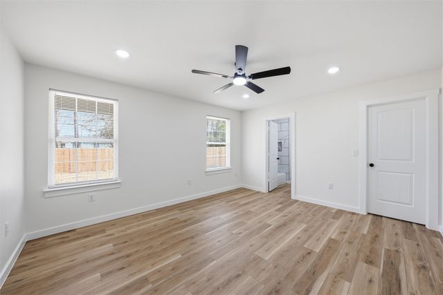 908 Church Avenue, Waco, TX 76706