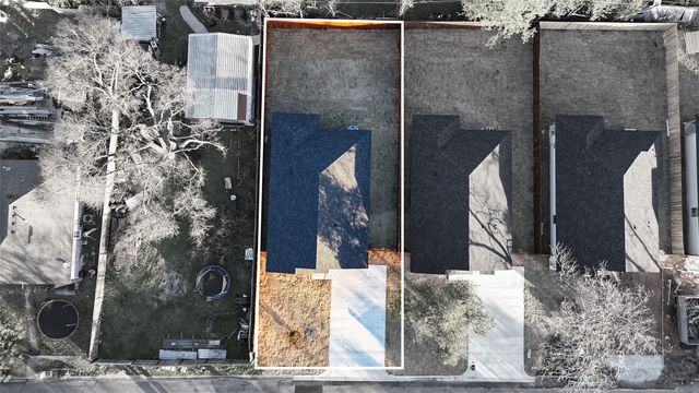 908 Church Avenue, Waco, TX 76706