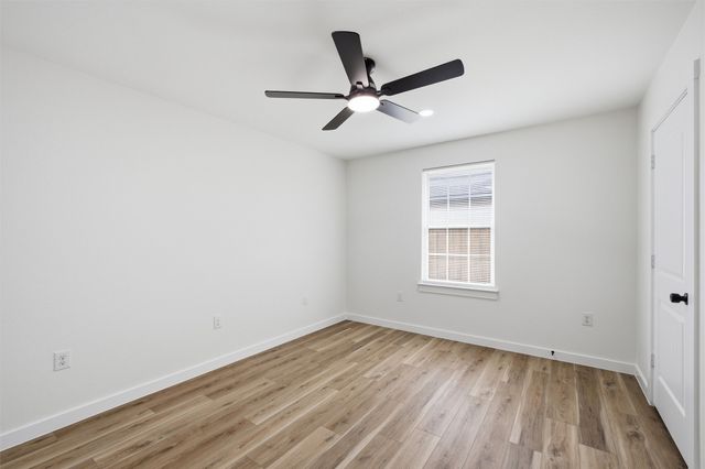 908 Church Avenue, Waco, TX 76706