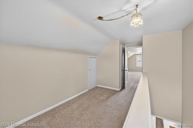 1509 Yorkshire Road, Birmingham, MI 48009