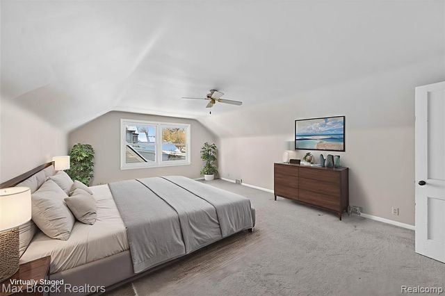 1509 Yorkshire Road, Birmingham, MI 48009