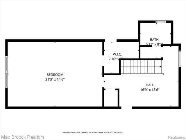 1509 Yorkshire Road, Birmingham, MI 48009