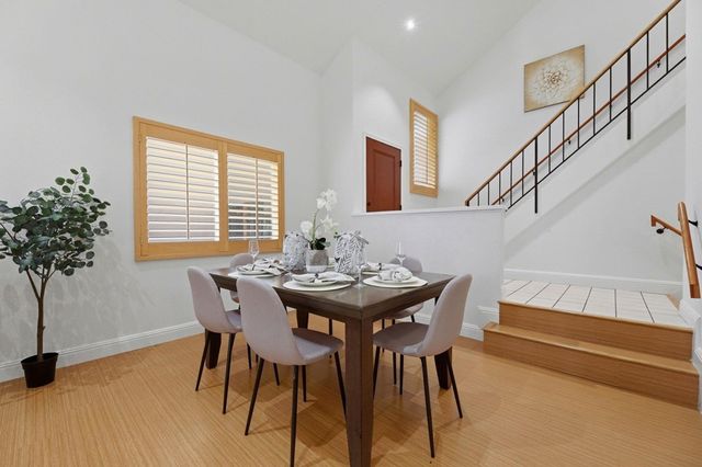 4862 4862 Garnet Cmn, Fremont, CA 94555