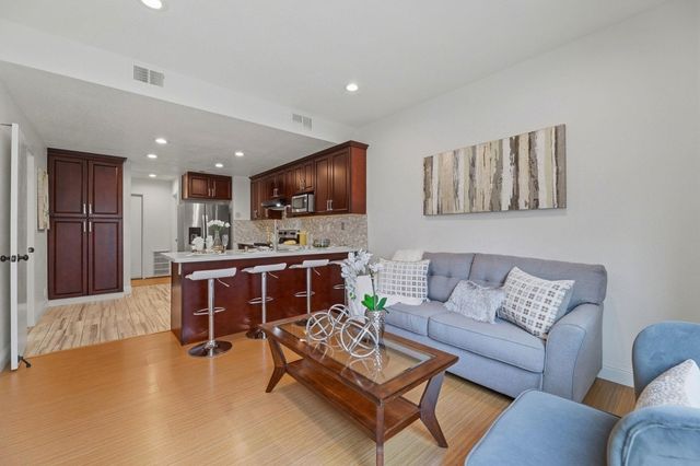 4862 4862 Garnet Cmn, Fremont, CA 94555