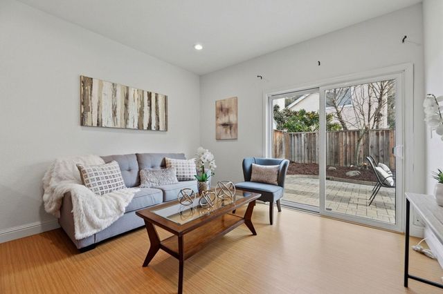 4862 4862 Garnet Cmn, Fremont, CA 94555