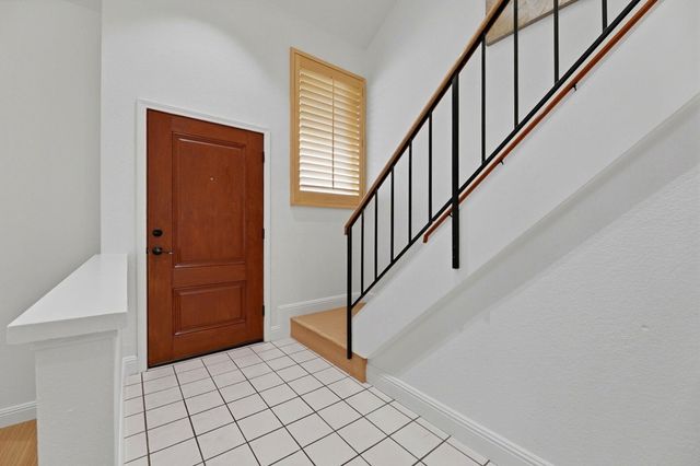 4862 4862 Garnet Cmn, Fremont, CA 94555