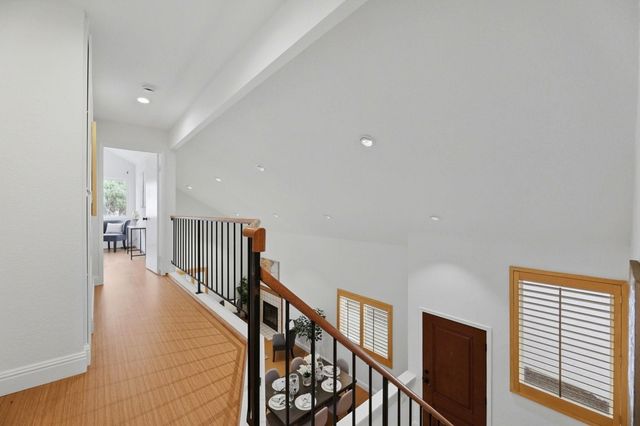 4862 4862 Garnet Cmn, Fremont, CA 94555