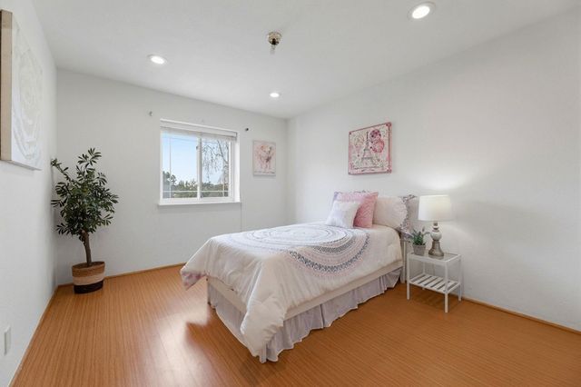 4862 4862 Garnet Cmn, Fremont, CA 94555