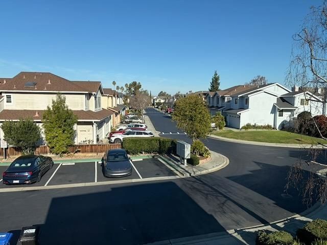 4862 4862 Garnet Cmn, Fremont, CA 94555