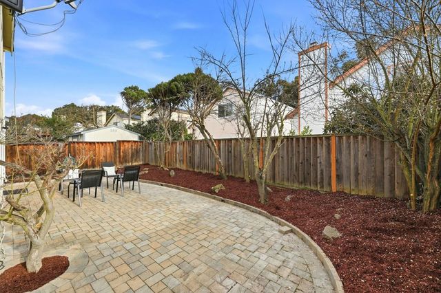 4862 4862 Garnet Cmn, Fremont, CA 94555