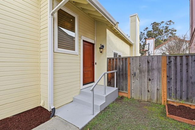 4862 4862 Garnet Cmn, Fremont, CA 94555