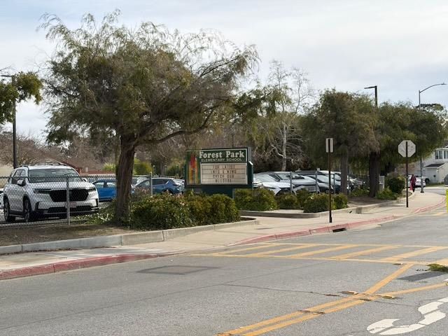 4862 4862 Garnet Cmn, Fremont, CA 94555