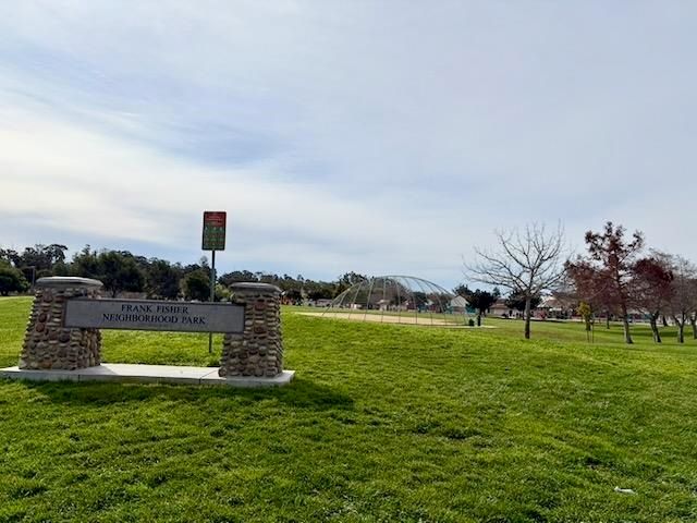 4862 4862 Garnet Cmn, Fremont, CA 94555