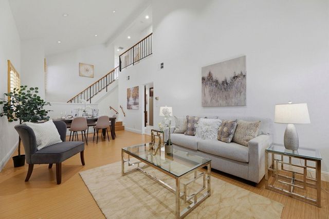 4862 4862 Garnet Cmn, Fremont, CA 94555