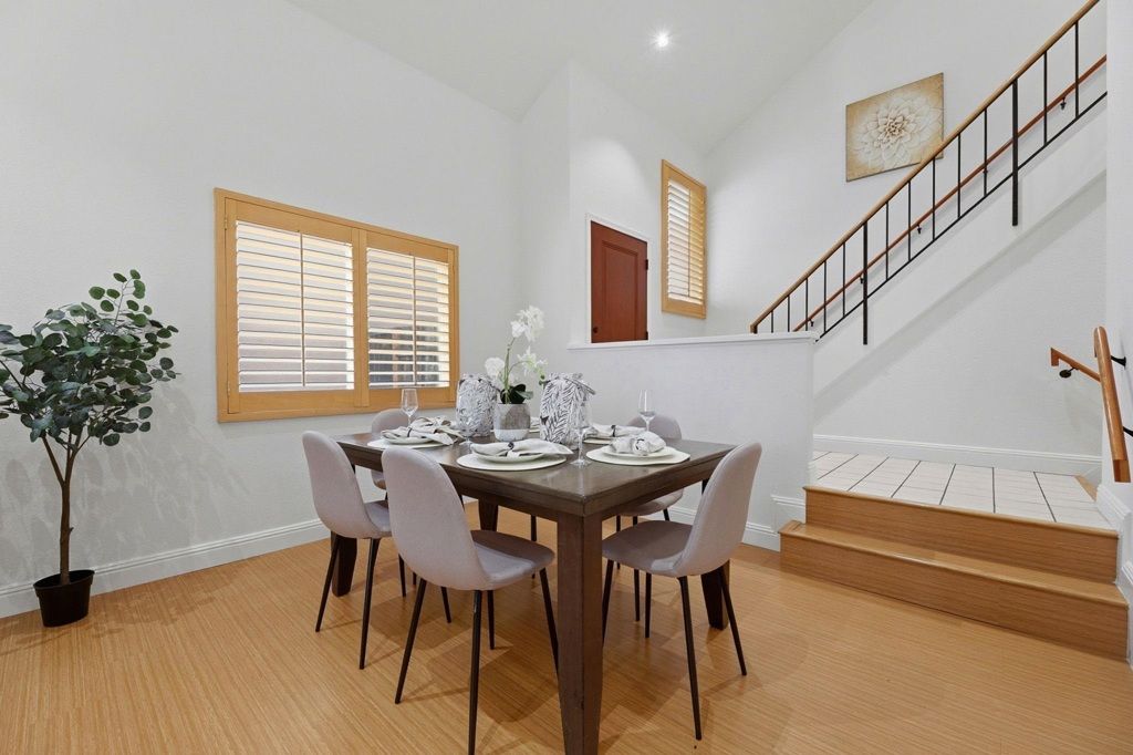 Image 10 of property listing at 4862 4862 Garnet Cmn, Fremont, CA 94555