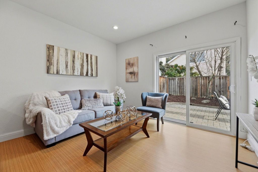 Image 18 of property listing at 4862 4862 Garnet Cmn, Fremont, CA 94555