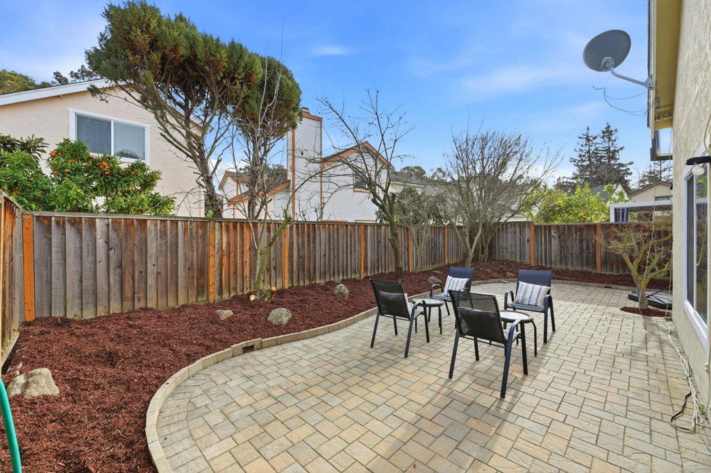 Image 36 of property listing at 4862 4862 Garnet Cmn, Fremont, CA 94555