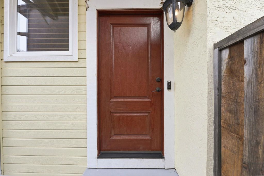 Image 40 of property listing at 4862 4862 Garnet Cmn, Fremont, CA 94555