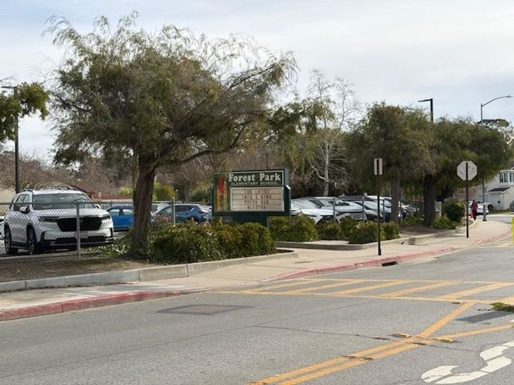 Image 42 of property listing at 4862 4862 Garnet Cmn, Fremont, CA 94555