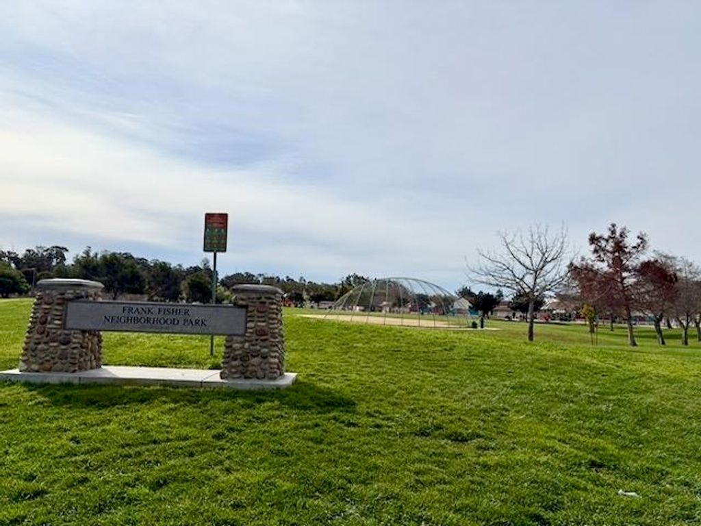 Image 44 of property listing at 4862 4862 Garnet Cmn, Fremont, CA 94555