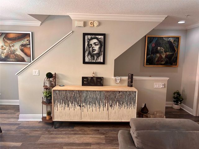 3316 LAS CAMPOS PLACE, Tampa, FL 33611