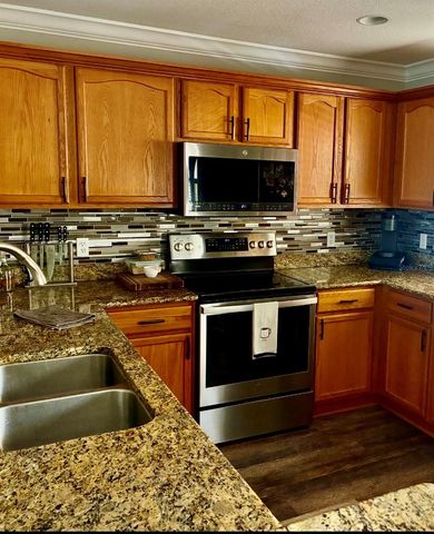 3316 LAS CAMPOS PLACE, Tampa, FL 33611