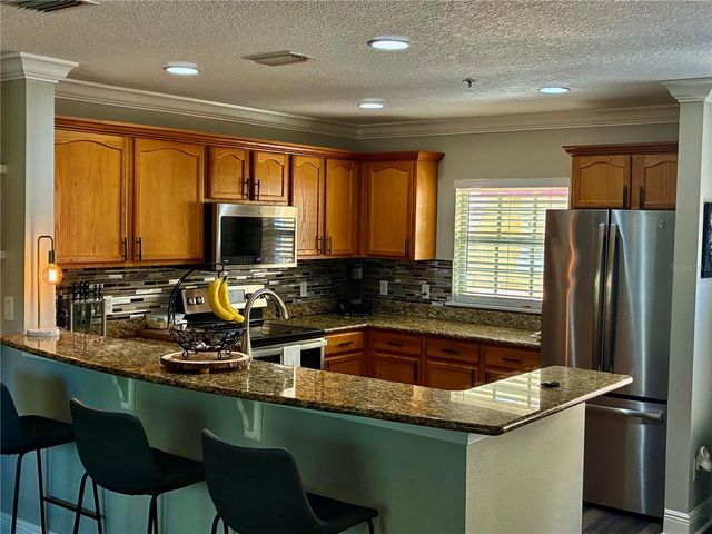 3316 LAS CAMPOS PLACE, Tampa, FL 33611