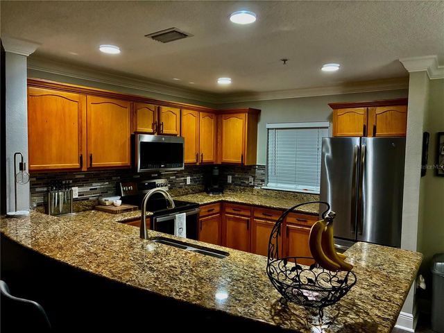 3316 LAS CAMPOS PLACE, Tampa, FL 33611