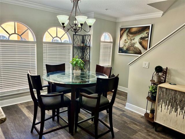 3316 LAS CAMPOS PLACE, Tampa, FL 33611