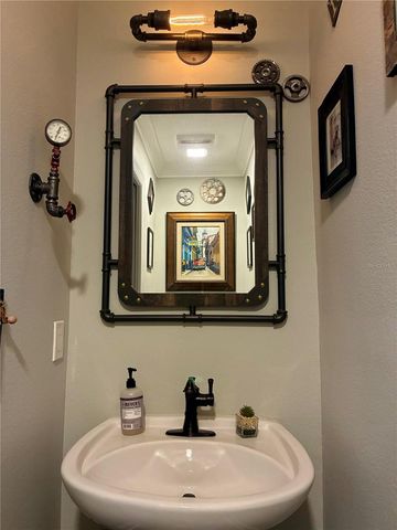 3316 LAS CAMPOS PLACE, Tampa, FL 33611