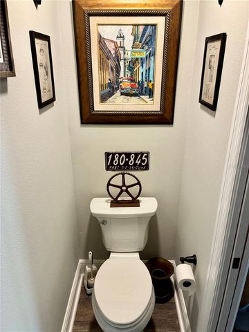 3316 LAS CAMPOS PLACE, Tampa, FL 33611