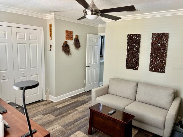 3316 LAS CAMPOS PLACE, Tampa, FL 33611