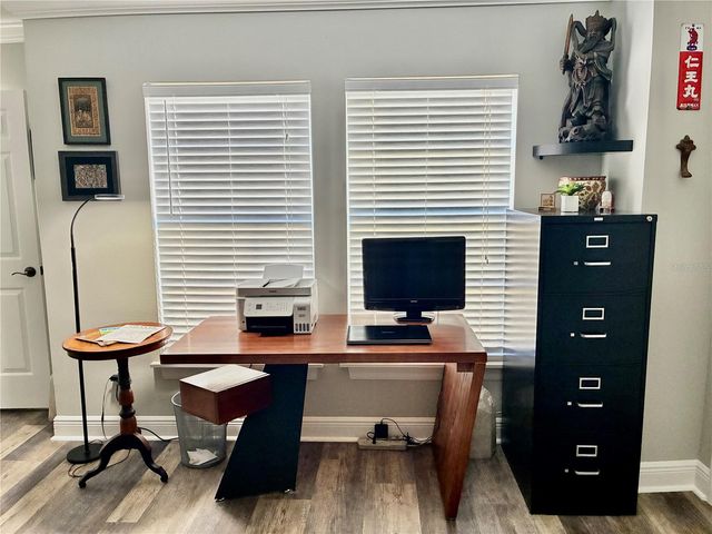 3316 LAS CAMPOS PLACE, Tampa, FL 33611