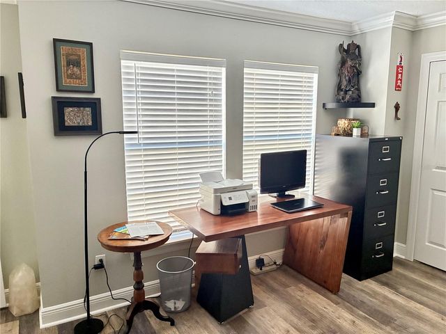 3316 LAS CAMPOS PLACE, Tampa, FL 33611