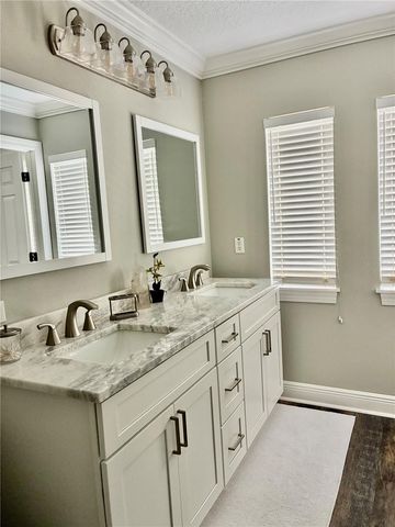 3316 LAS CAMPOS PLACE, Tampa, FL 33611