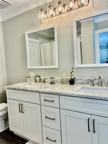 3316 LAS CAMPOS PLACE, Tampa, FL 33611