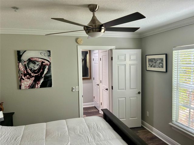 3316 LAS CAMPOS PLACE, Tampa, FL 33611