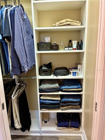 3316 LAS CAMPOS PLACE, Tampa, FL 33611