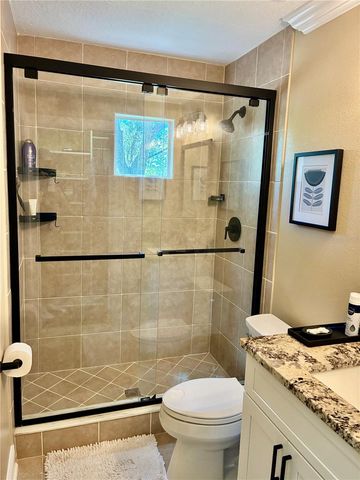 3316 LAS CAMPOS PLACE, Tampa, FL 33611