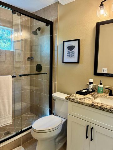 3316 LAS CAMPOS PLACE, Tampa, FL 33611