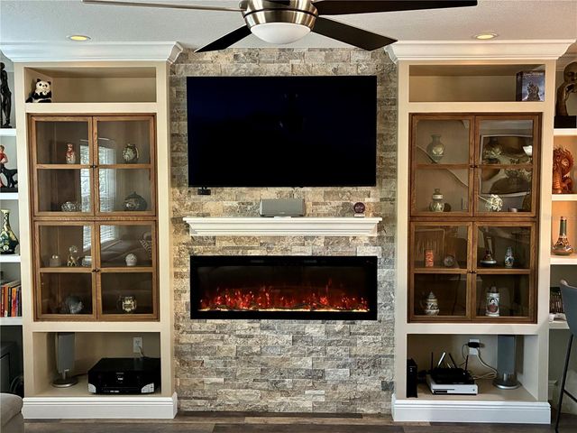 3316 LAS CAMPOS PLACE, Tampa, FL 33611