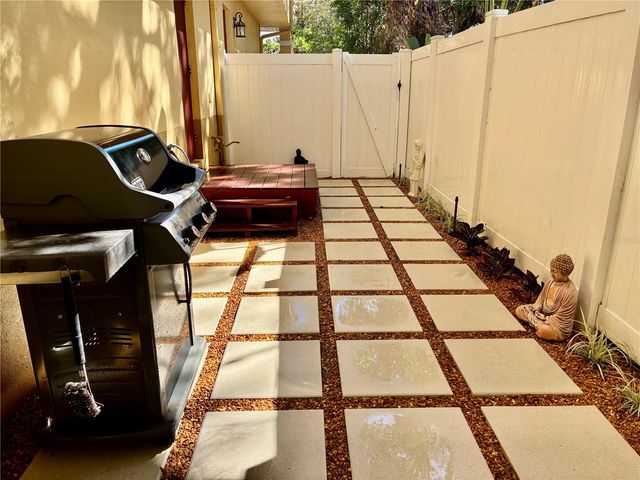 3316 LAS CAMPOS PLACE, Tampa, FL 33611