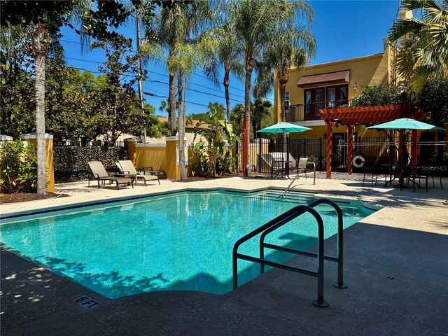 3316 LAS CAMPOS PLACE, Tampa, FL 33611