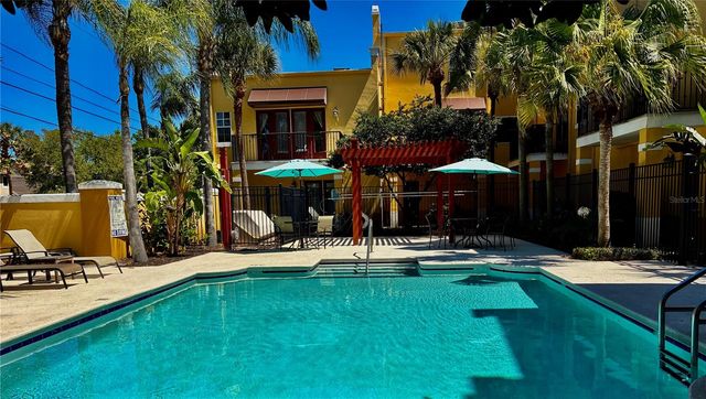 3316 LAS CAMPOS PLACE, Tampa, FL 33611