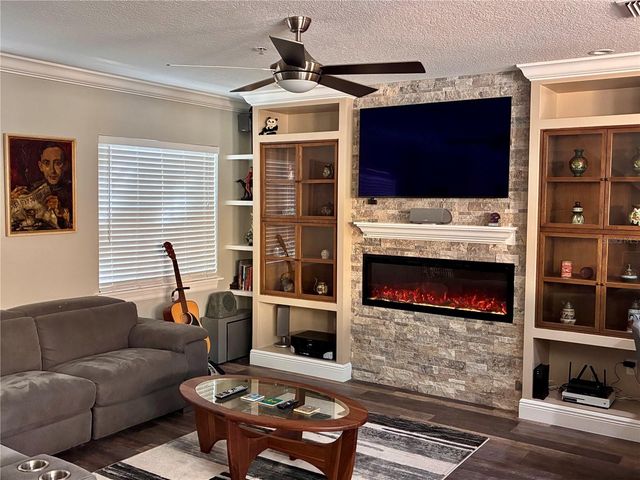 3316 LAS CAMPOS PLACE, Tampa, FL 33611