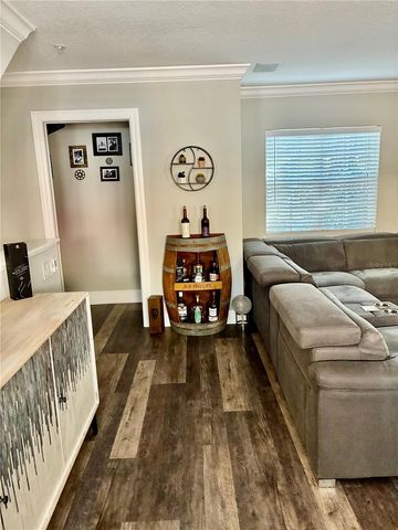 3316 LAS CAMPOS PLACE, Tampa, FL 33611